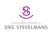 Zahnarztpraxis Drs. Stevelmans - Mönchengladbach